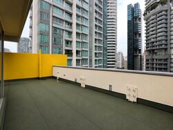 The Abode At Devonshire (D9), Apartment #570204611